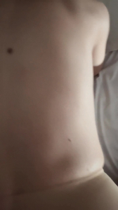 南通00年弟弟和91年少妇姐姐的私会小记之热烈版（女主知情拍摄）