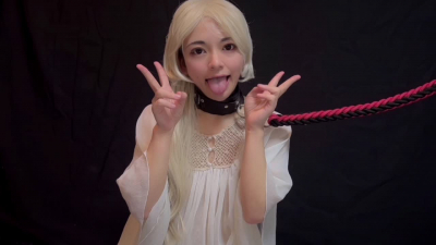 [原创] 21岁超可爱小美人凪莎！彻底堕落成母狗！凪莎的调教志愿！