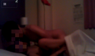 台湾小只马第五集