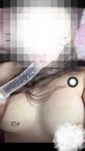 宿舍网调母狗露脸玩py 可定制管理看下不是重复啊成年了本人同意