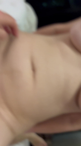 我的骚货老婆系列之上位篇