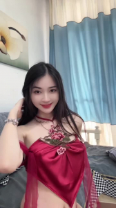 [原创] 表面端庄的少妇是我们经常3p的母狗