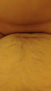 愛女上的大波印尼姐姐