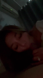 (原创)沉溺于炮友的嘴巴