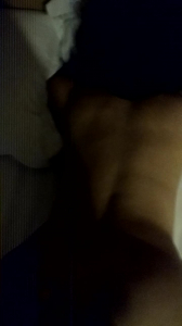 想背着老婆找个炮友