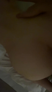 沈阳女神级绝美体制内骚炮友无套求后入