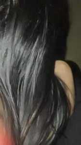 反差母狗口爆吞精