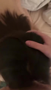 苏州大学母狗 露脸暴力口交 有后续