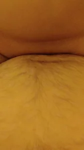 &amp;lt;超真實&amp;gt;大戰印尼大波妹