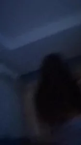 黑丝 大屁股 骑马＝yyds