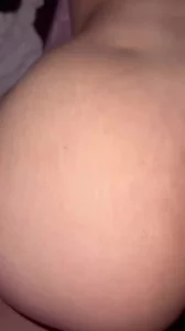 后入 内射=爽歪歪