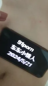 [原创] 原创申请论坛邀请码