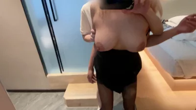 [原创] 不要不要不能这样 …啊啊啊啊啊 完整在电报更新