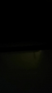 老婆情人节3P&mdash;&mdash;老婆骑在单身上，我在旁边拍