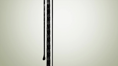 第一视角欣赏神罚大人的丝袜足交调教