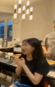 She&amp;#039;s getting fuck after tease