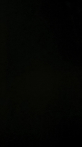 叫床可射，快来听